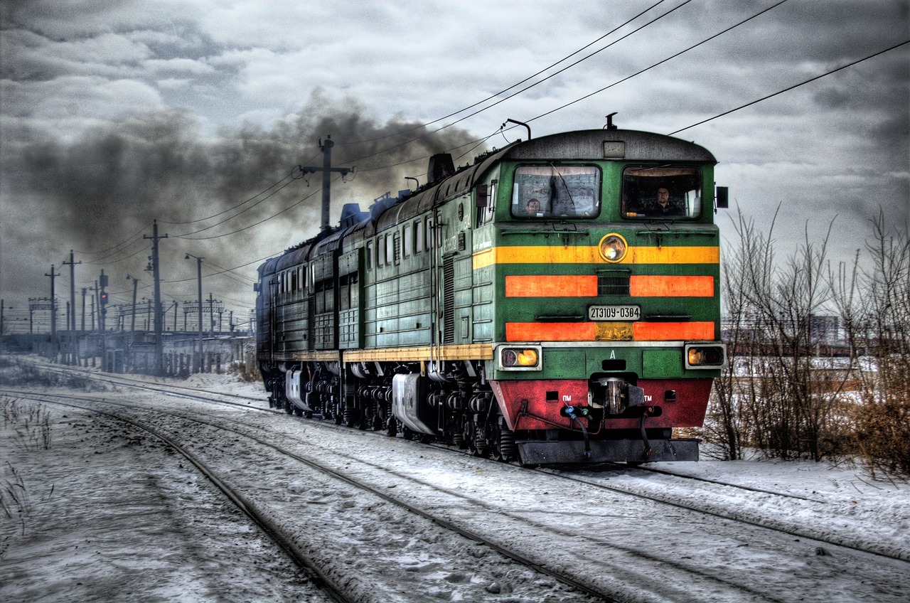competition law, abuse of dominance, refusal to supply, Lithuanian railways, bronner, essential facility, art. 102 TFEU
