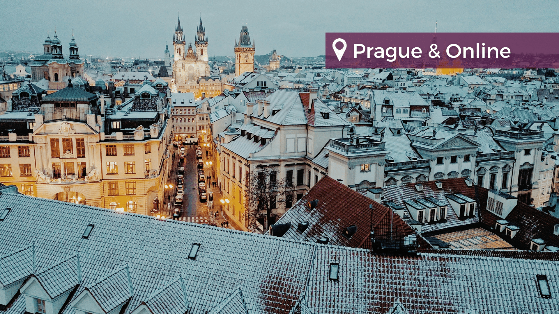 Technical Assistance for EU Funds: Supporting Delivery and Strategic Capacity - Pictures Events 2023