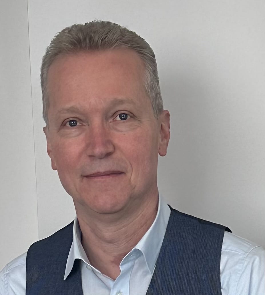 Dr. Bodo Linscheidt - IMG 0198