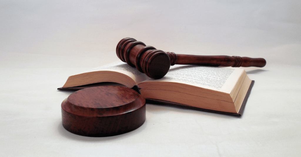 State Aid Blogs - State Aid Uncovered SM posts 1 3