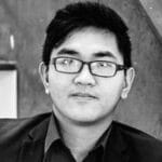 Hong Phuc Duong - HPD