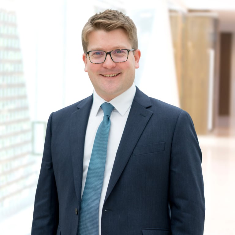 Tom Gillett - Tom Gillet
