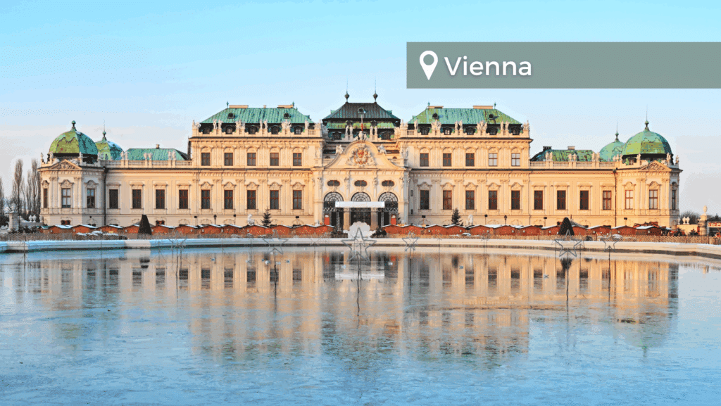 Government-to-Government Defence Deals: Armament Export Restrictions - Pictures Events 2023 35