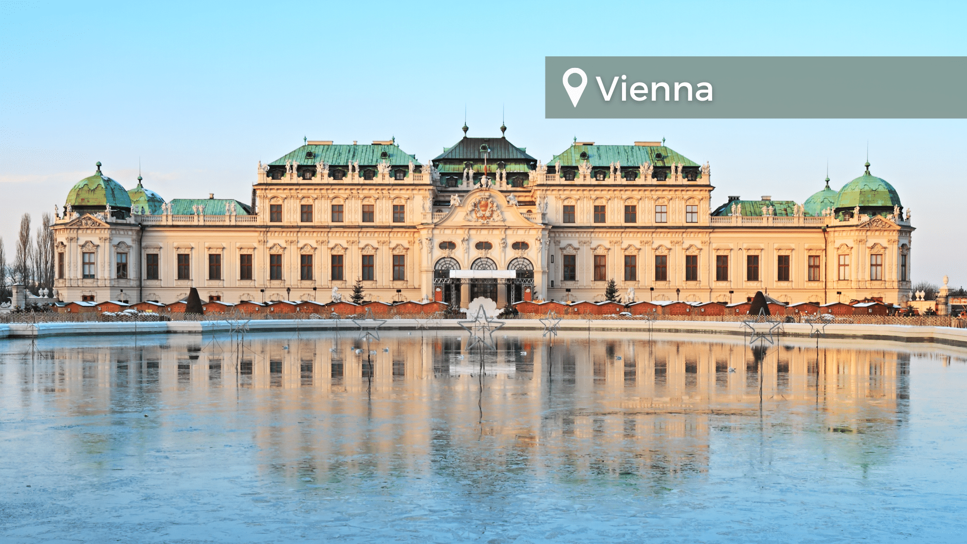 Government-to-Government Defence Deals: Armament Export Restrictions - Pictures Events 2023 35