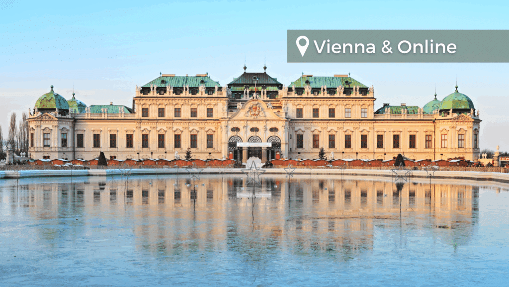 European Defence Procurement & Export Restrictions - Vienna