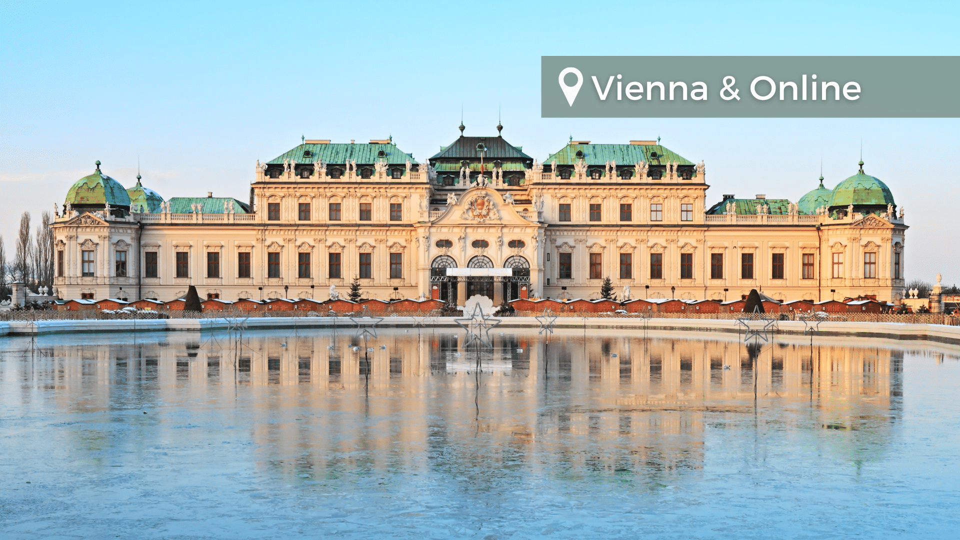 European Defence Procurement & Export Restrictions - Vienna