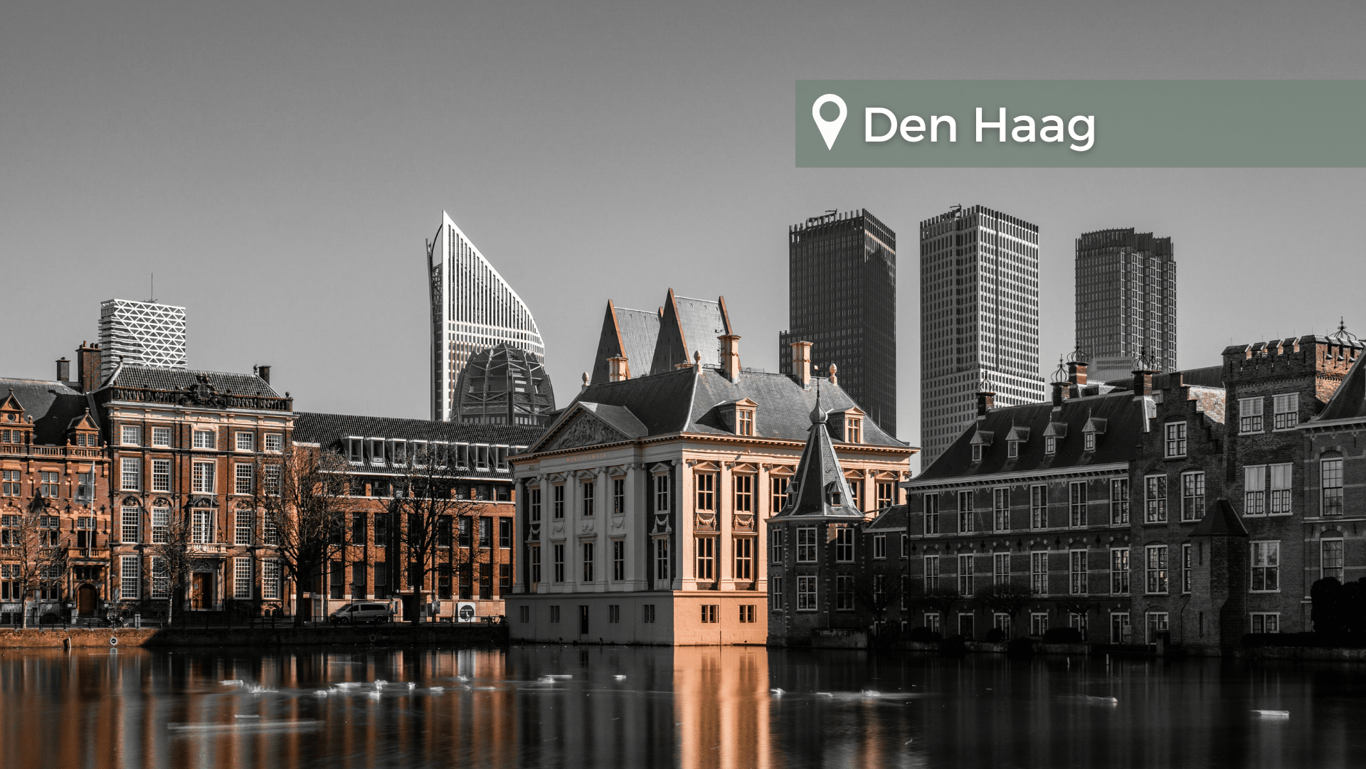 Advanced Workshop on Joint Procurement, Interoperability & Military Mobility - Pictures Events 2023 38