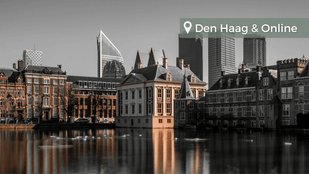 Advanced Workshop on Joint Procurement, Interoperability & Military Mobility - Vienna 2