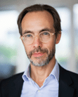 Benoît Dupuis - Benoit Dupuis