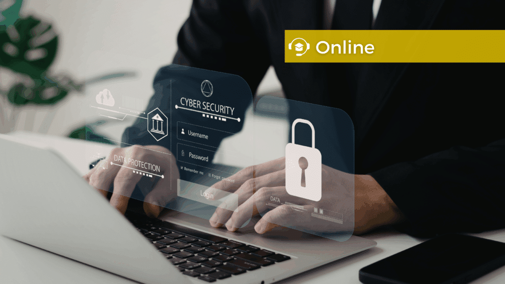 The Effect of AI on Cybersecurity of Personal Data - Cybersecurity