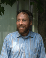 Dr. Tobias Jacobi - Dr. Tobias Jacobi