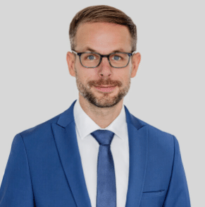 Alexander Sustal - Alexander Sustal