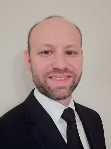 Martin Farley - Farley