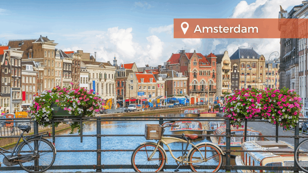 AI in Agriculture & Agri-Food Systems - Pictures Events 2023 80