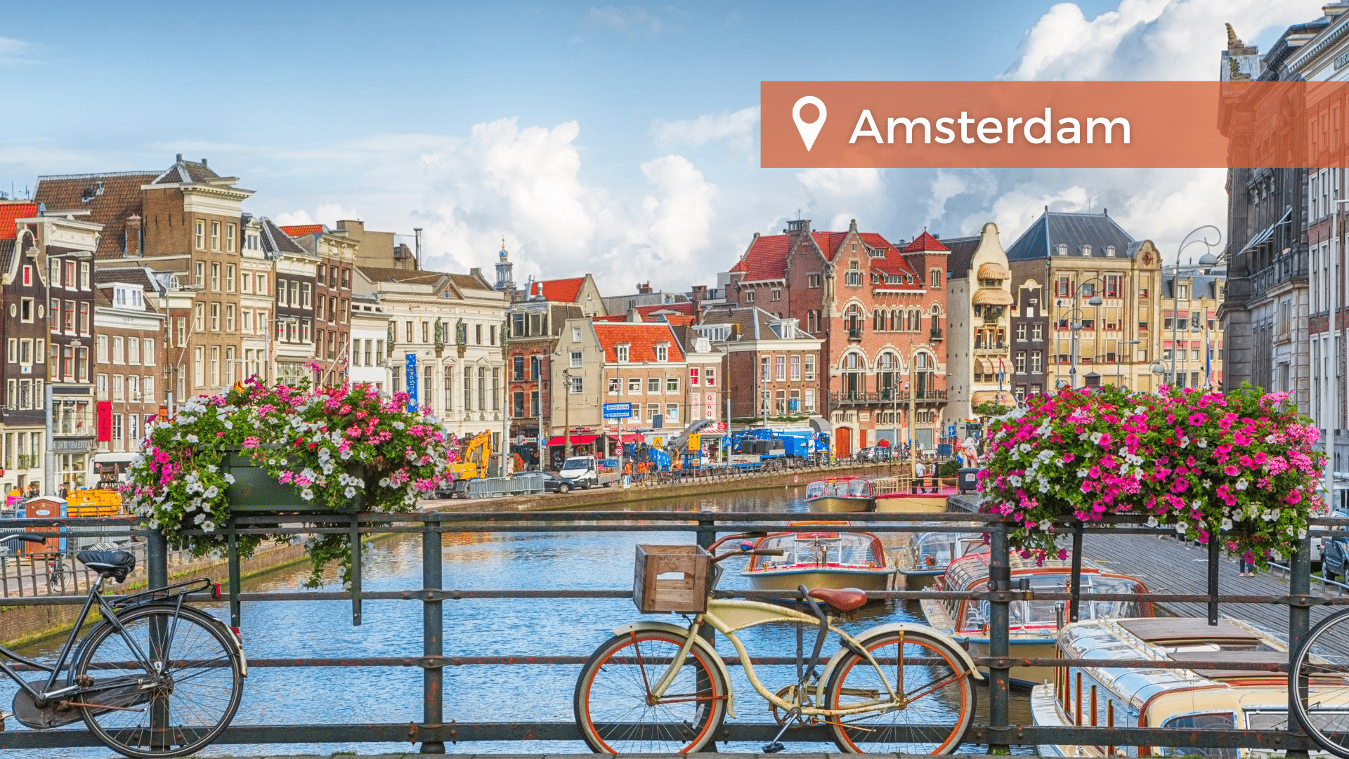 AI in Agriculture & Agri-Food Systems - Pictures Events 2023 80