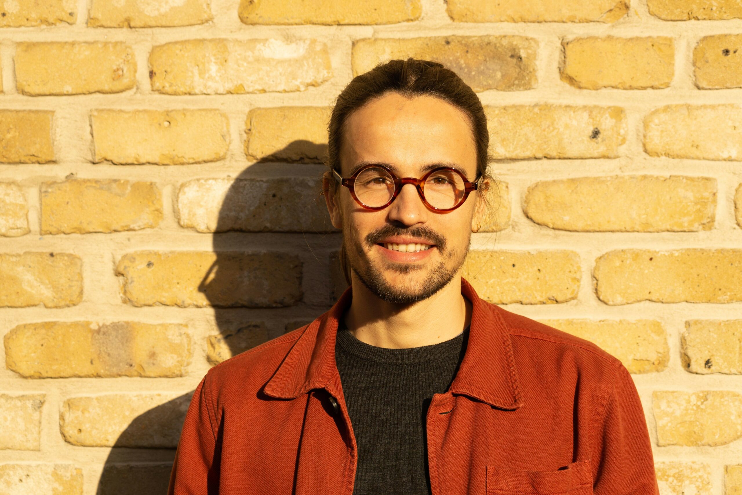 Antoni Lorente - Antoni Lorente scaled