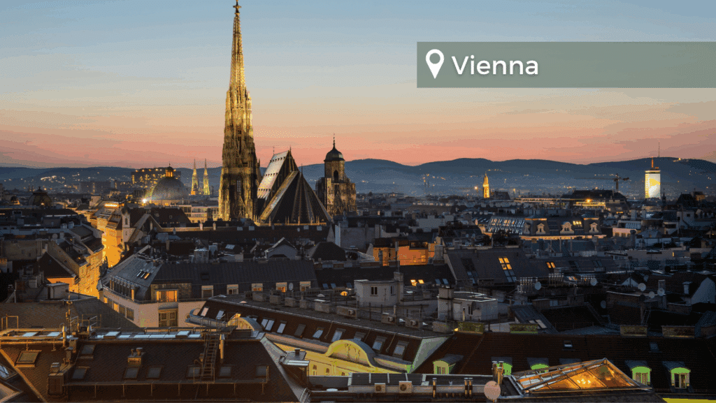 Responsible Defence AI: European Regulatory Perspectives and Legal Implications - Pictures Events 2023 36