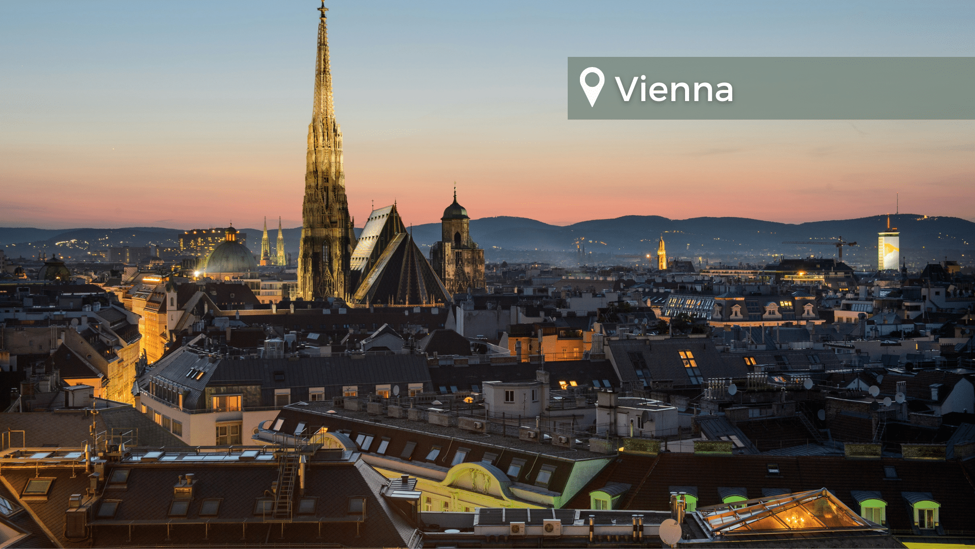 Responsible Defence AI: European Regulatory Perspectives and Legal Implications - Pictures Events 2023 36