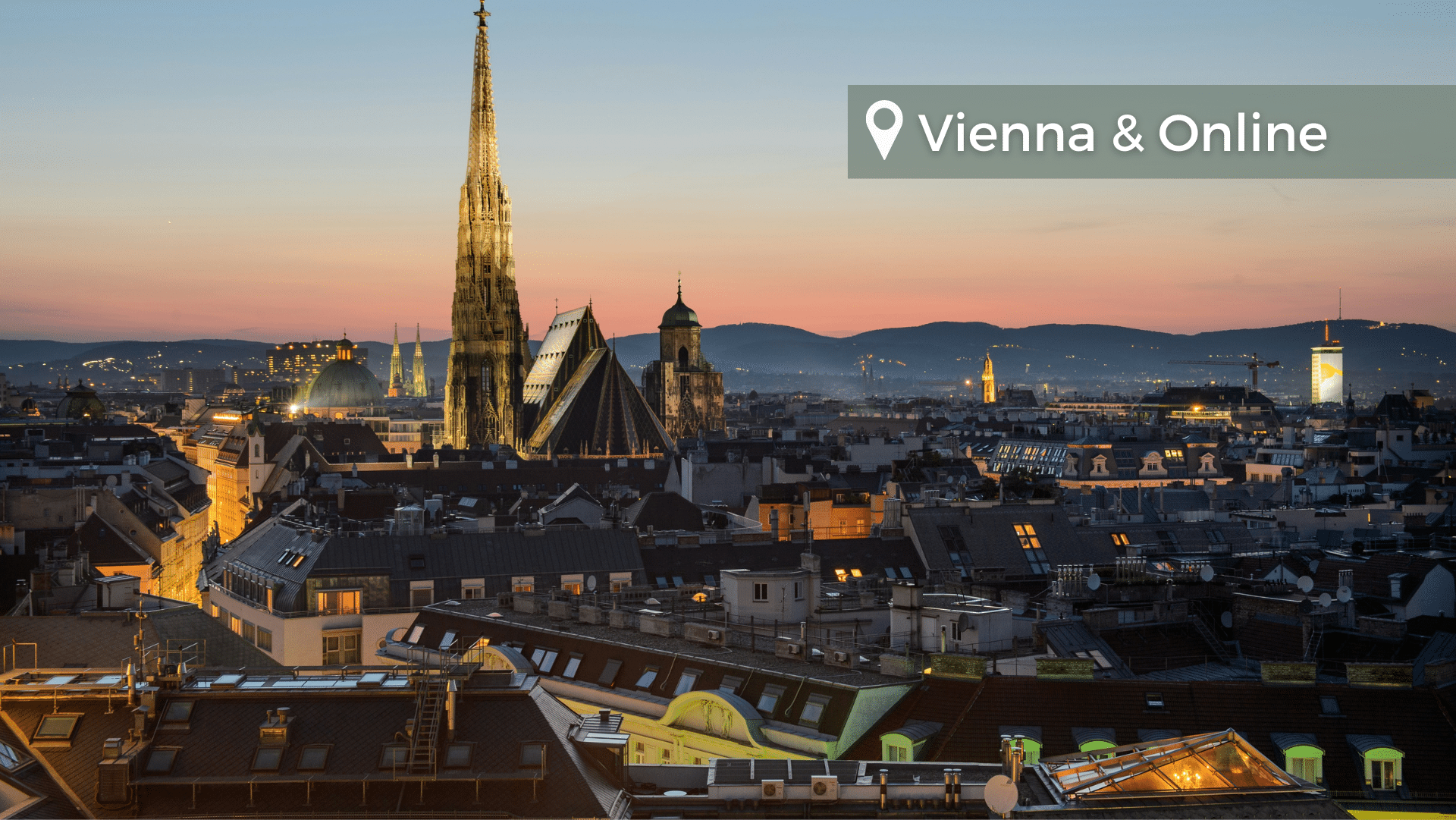 Responsible Defence AI: European Regulatory Perspectives and Legal Implications - Pictures Events 2023 44