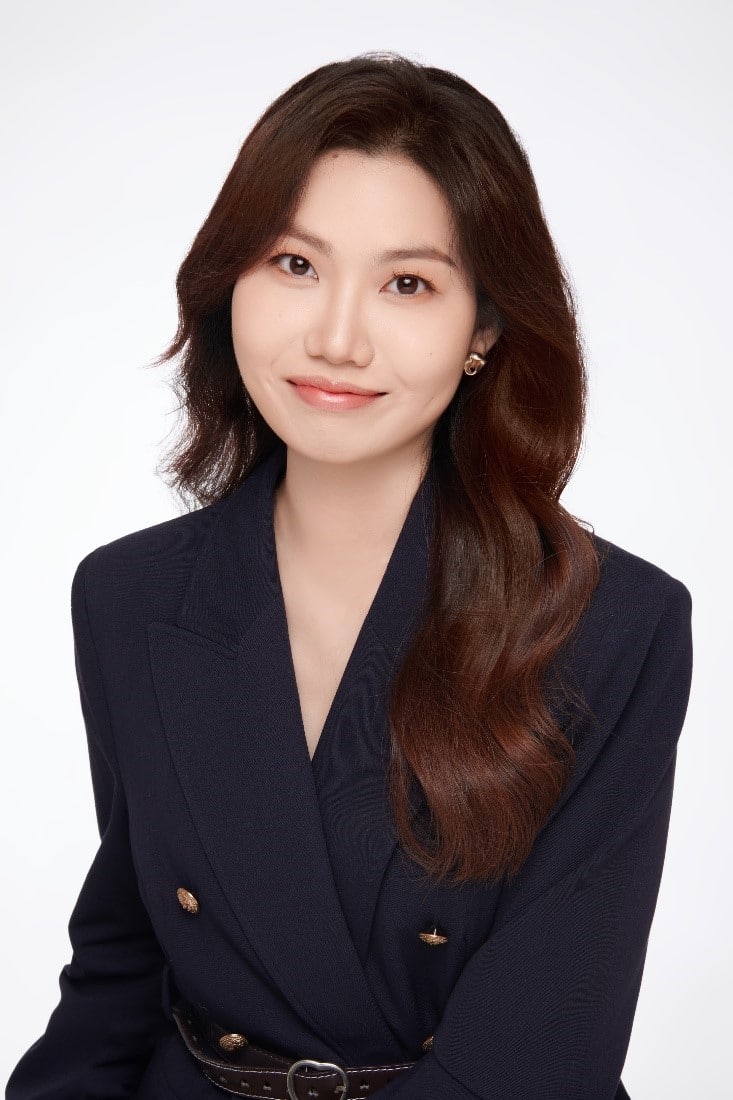 Liu Hui - Liu Hui