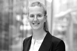 Dr. Sabine Wittig - Neu Sabine Wittig 01 sw web