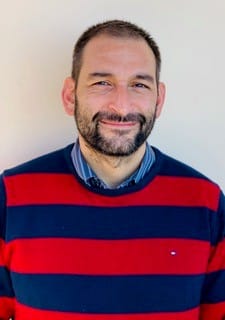 Dimitrios Kantemnidis - Dimitrios Kantemnidis