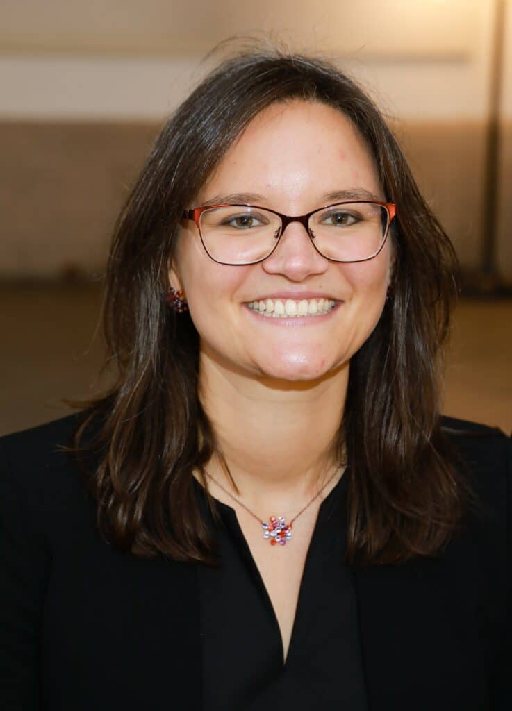 Dr. Sarah Gölzer - Lexxion