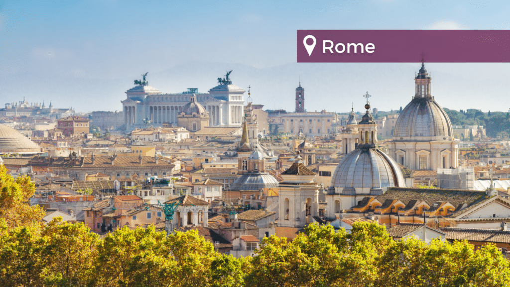 Spring Seminar: Verifying and Managing EU Funds with Accuracy and Control - Pictures Events 2023 48