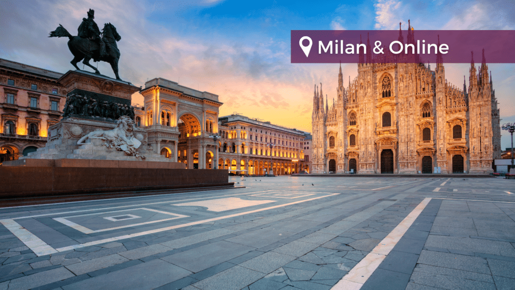 Spring Seminar: Verifying and Managing EU Funds with Accuracy and Control - Pictures Events 2023 63