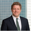 Prof. Dr. Hans-Georg Kamann - Hans Kamann