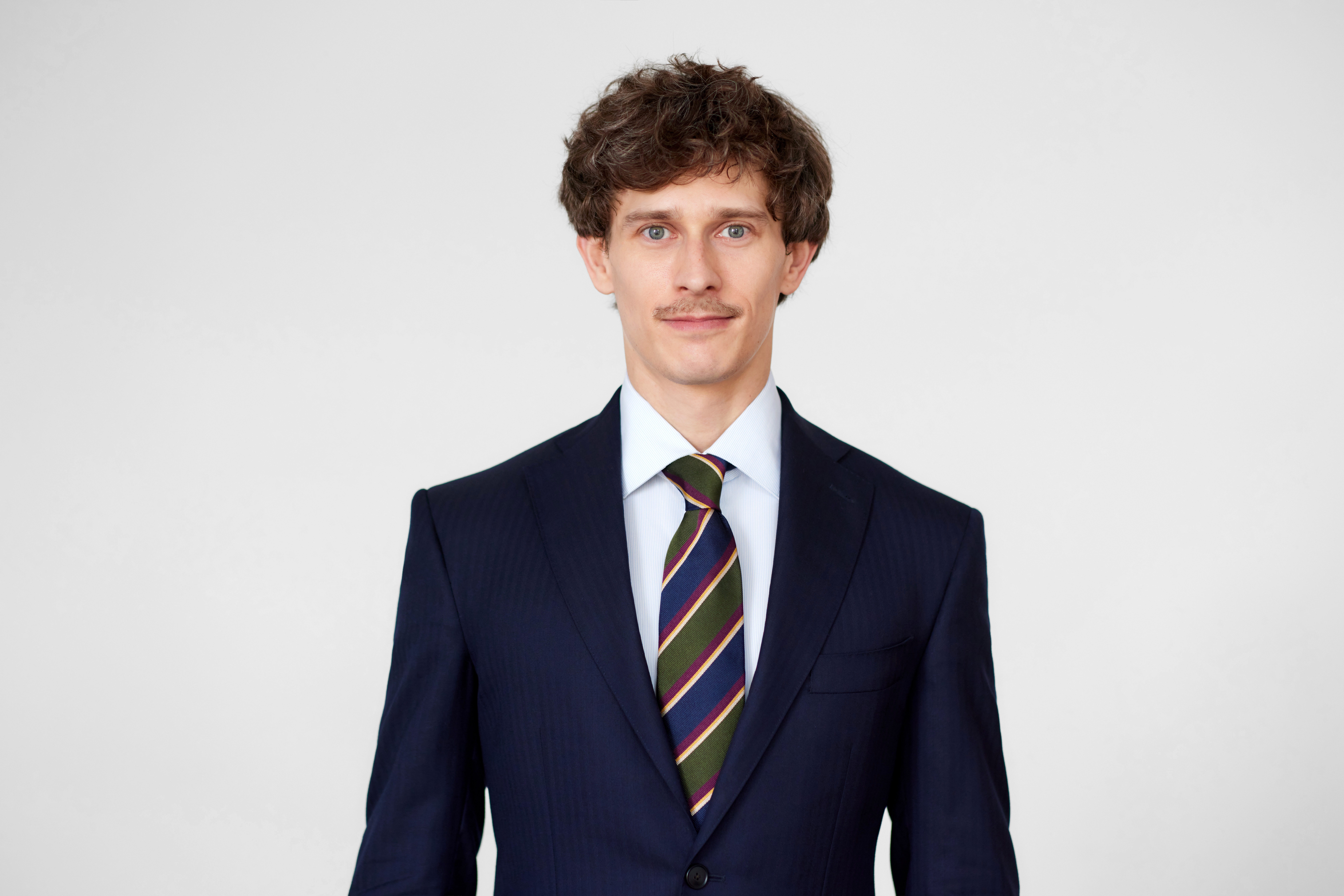 Bartosz Frydel - Bartosz Frydel 2