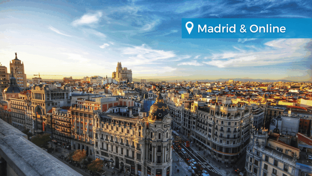 AI and Public Procurement - Pictures Events 2023 22