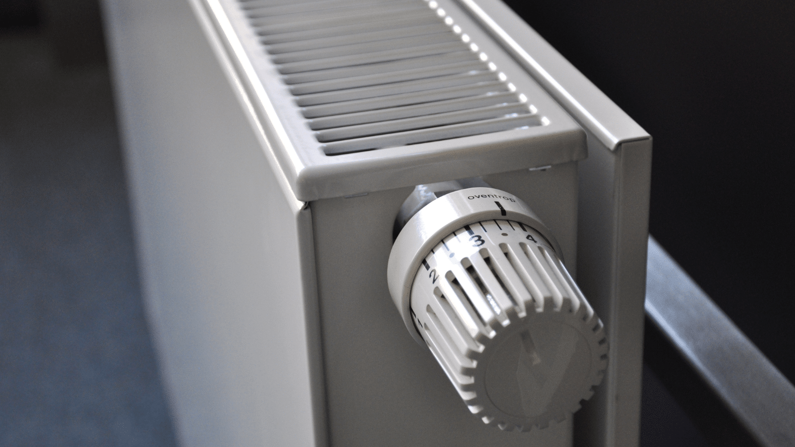 Calculation of the Funding Gap of District Heating Projects - State Aid Uncovered photos 51