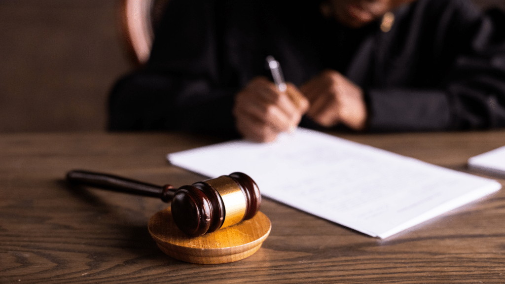 Competitors of Recipients of State Aid Can Challenge Aid Measures only when they Can Prove they Have “Legal Standing” - State Aid Uncovered photos 52