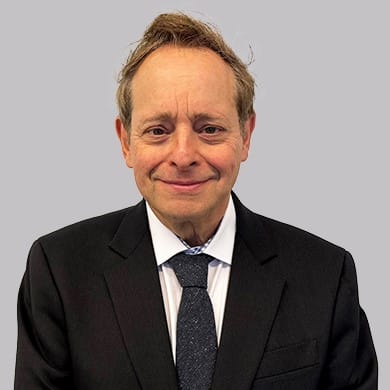 Herbert Estreicher - Estreicher Herb