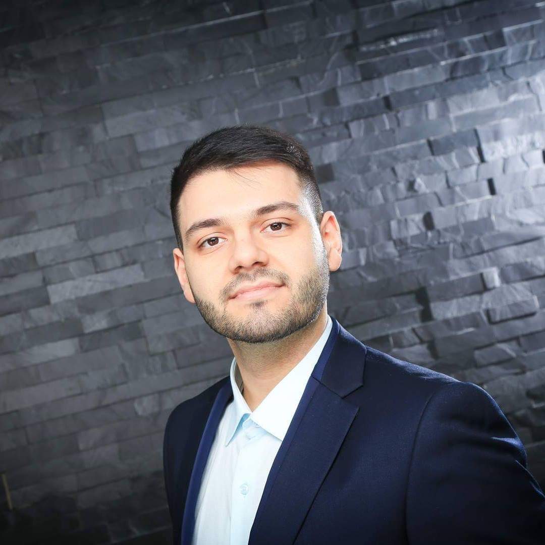 Teodor Asenov - FB IMG 1559247655625