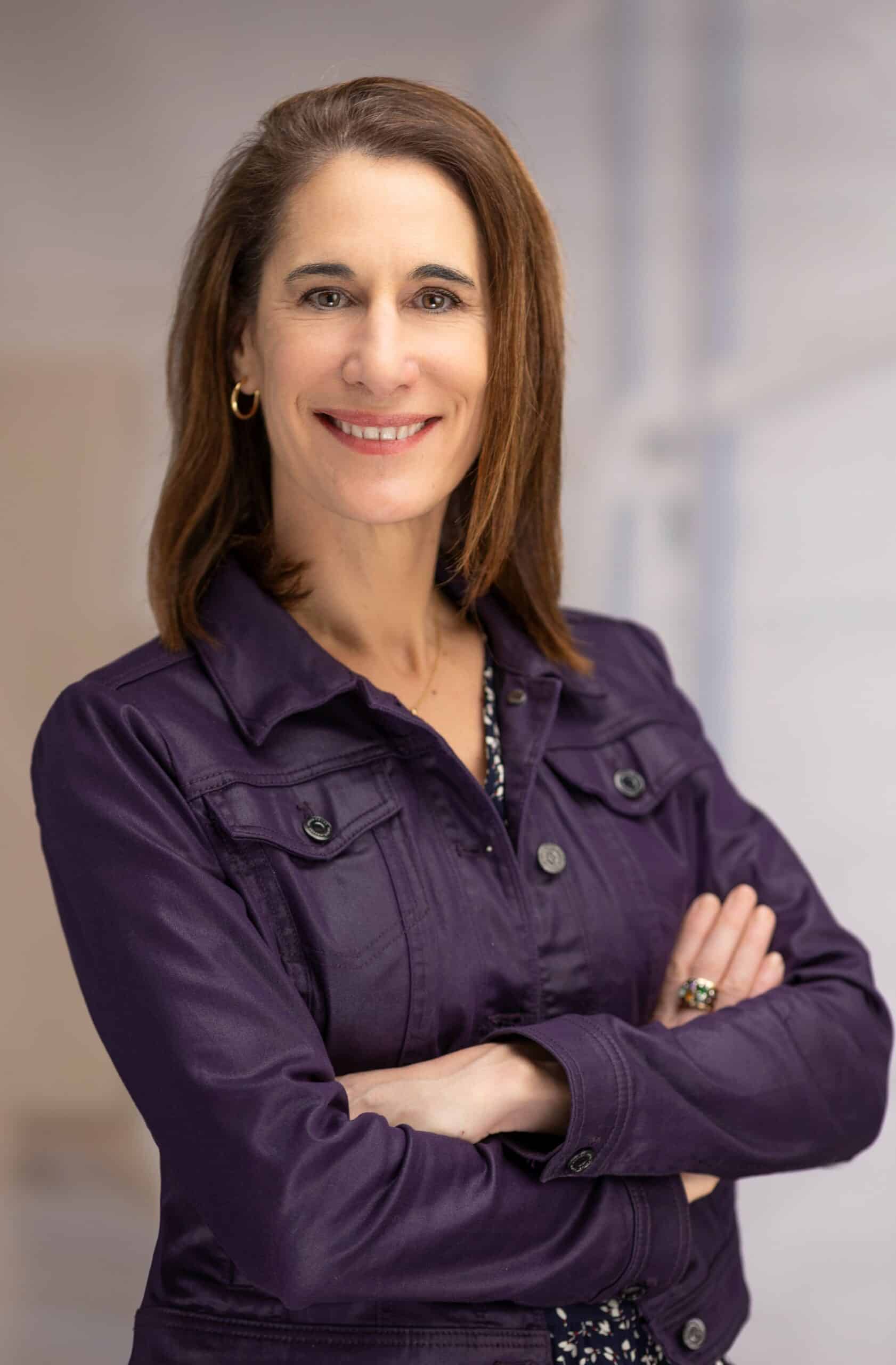 Dr. Eliana Garces - Headshot EG scaled