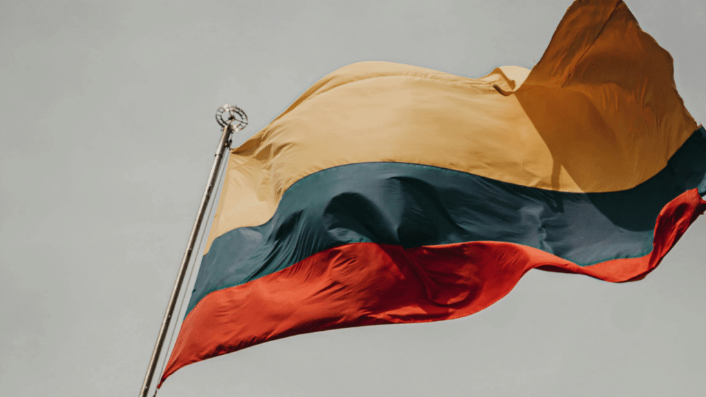 When Does Existing Aid Become New Aid? - State Aid Uncovered photos 53