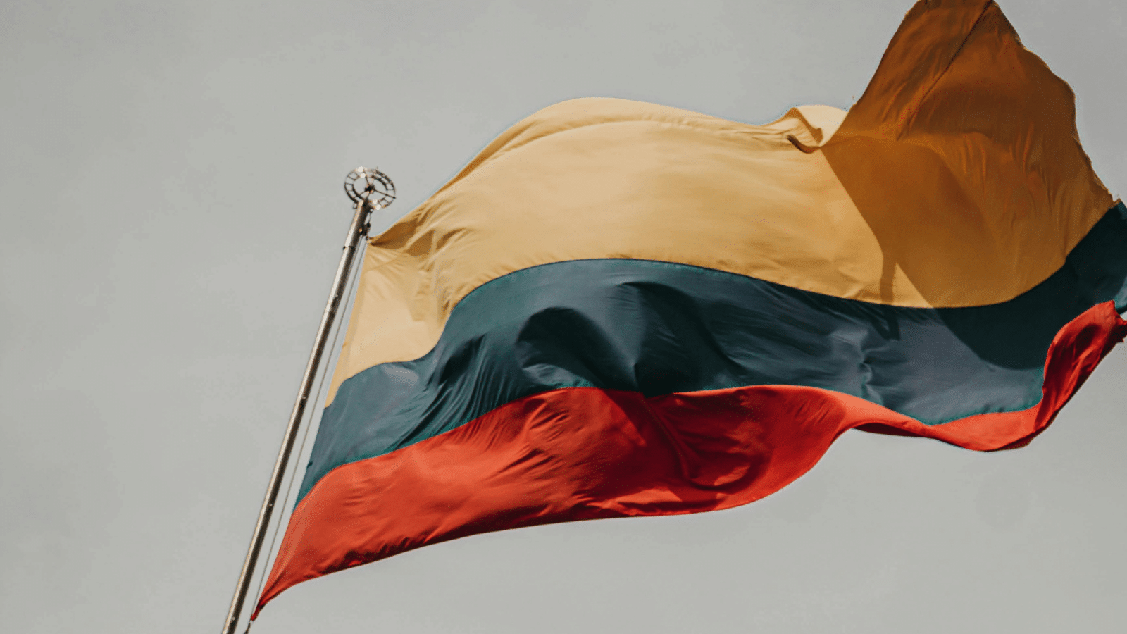 When Does Existing Aid Become New Aid? - State Aid Uncovered photos 53