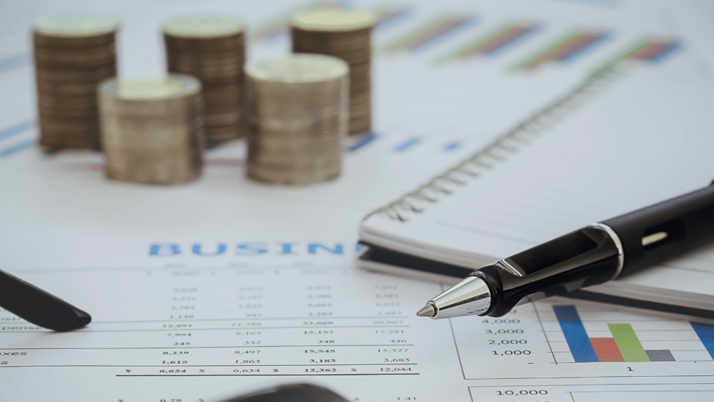 Coverage of Losses of a State-Owned Company - State Aid Uncovered photos 55