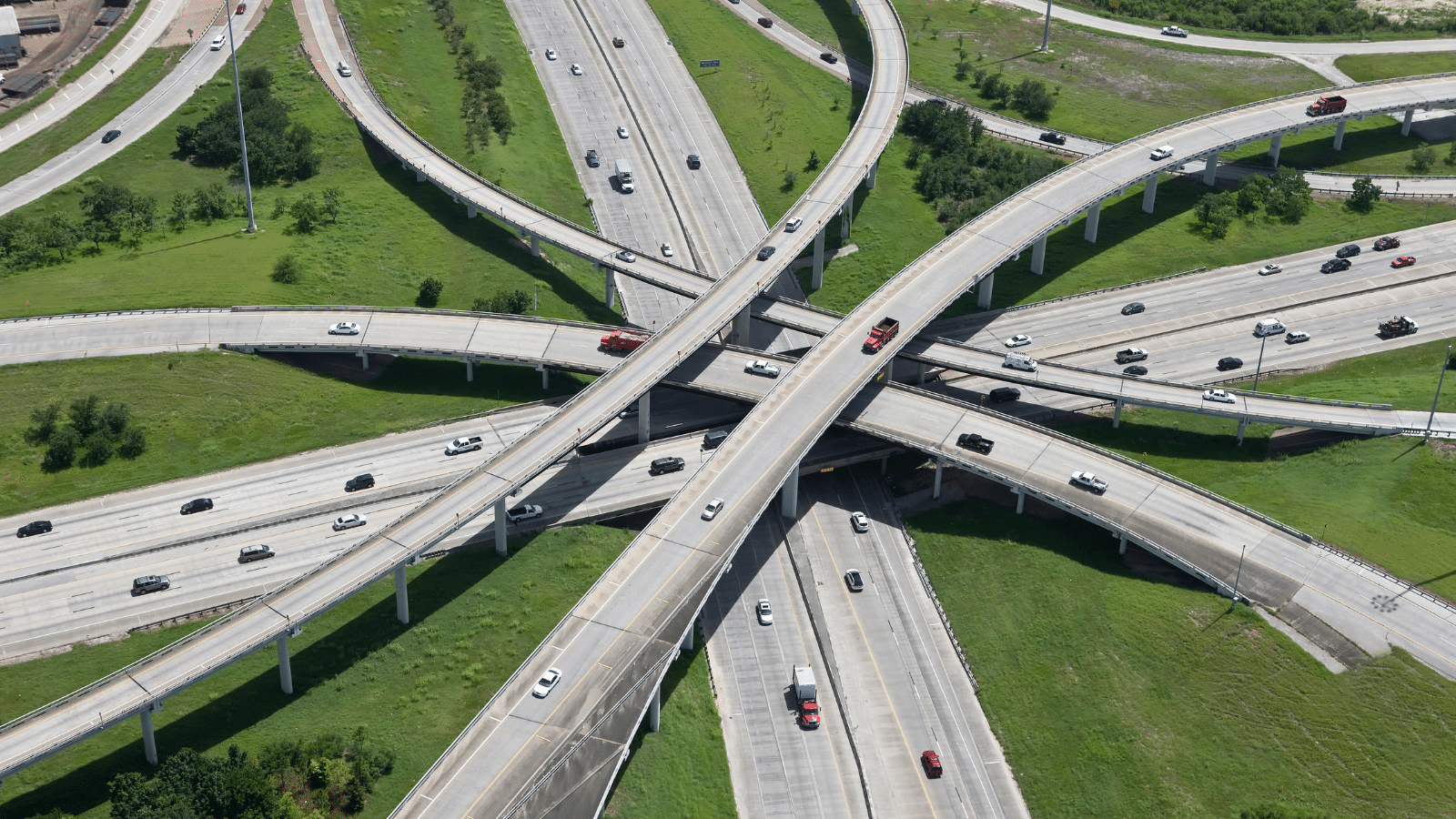 Public Support for Infrastructure - State Aid Uncovered photos 56
