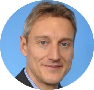 Dr. Martin Klatt - Martin Klatt