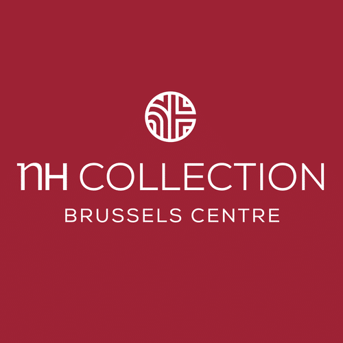 NH Collection Brussels Centre - NH Collection Brussel CC Bild