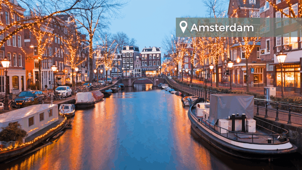 European Defence & Security Procurement: Legal Framework & Compliance - Pictures Events 2023 72