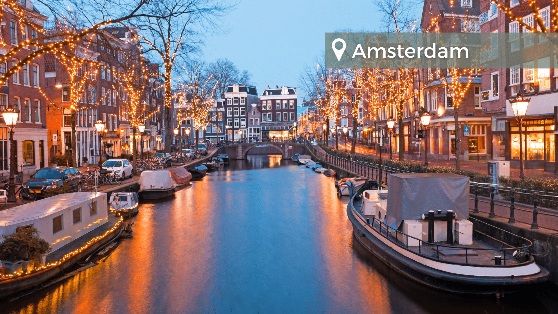 European Defence & Security Procurement: Legal Framework & Compliance - Pictures Events 2023 72