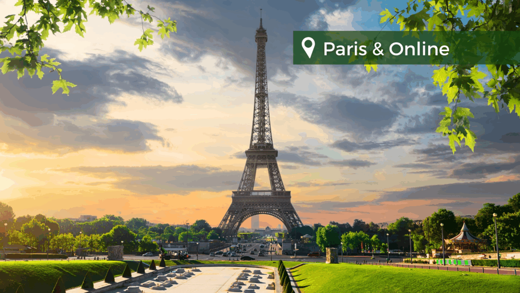 Spring Course on the Essentials of State Aid Law - Pictures Events 2023 89