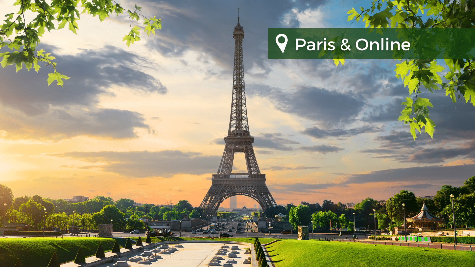 Spring Course on the Essentials of State Aid Law - Pictures Events 2023 89