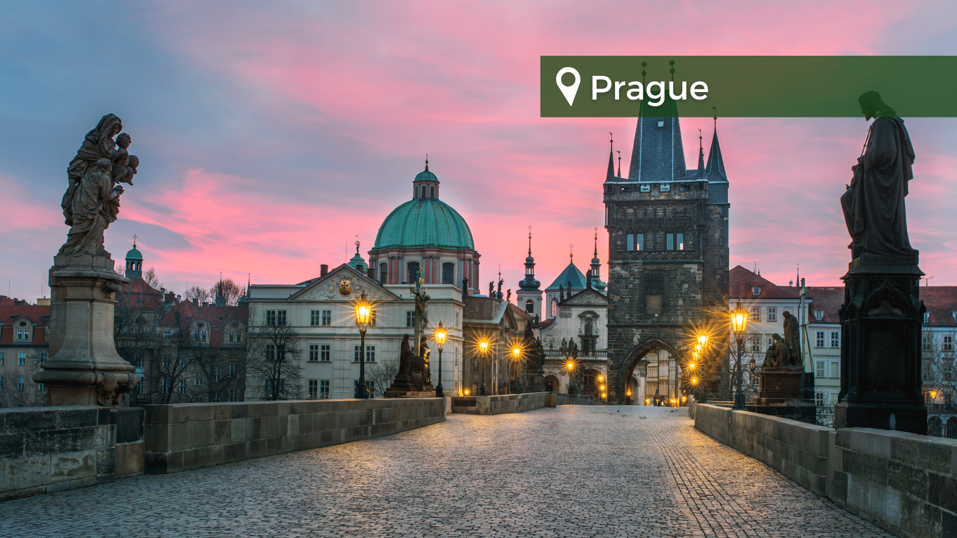 Summer Course on State Aid: Concepts, Principles, Exemptions, and Guidelines - Prague