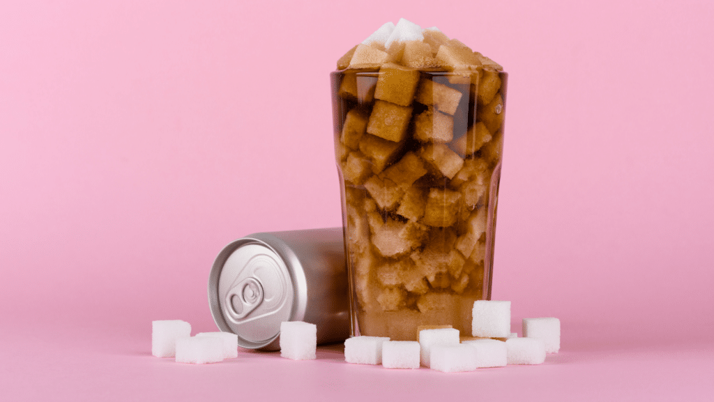 A Finnish Tax on Sugary Drinks is not Selective - State Aid Uncovered photos 58