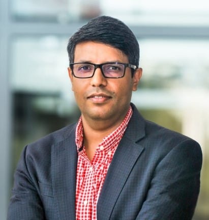 Gagan Kumar - gagan Kumar